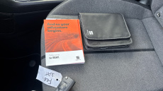 SEAT Tarraco 2.0 TDI SE Technology 5dr Diesel Estate